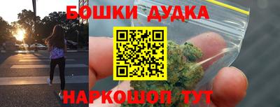 mix Владивосток