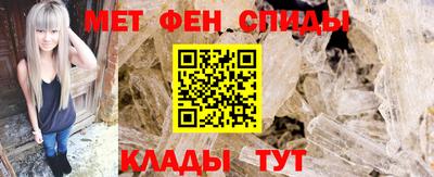 гашишное масло Аргун