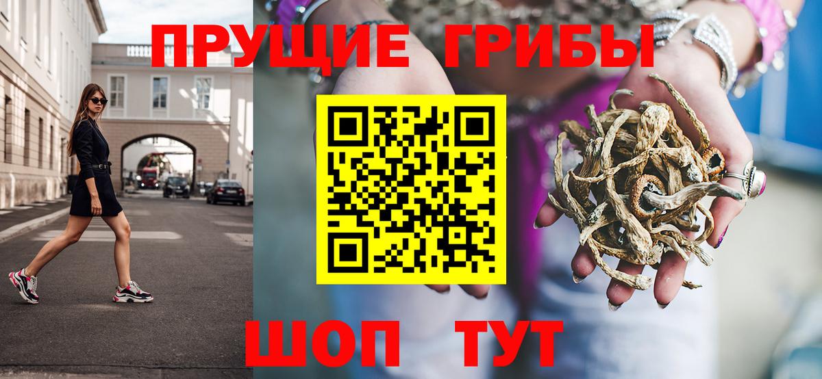 Псилоцибиновые грибы Psilocybe  Галлюциногенные грибы мухоморы  Артёмовский  Вход с VPN 
